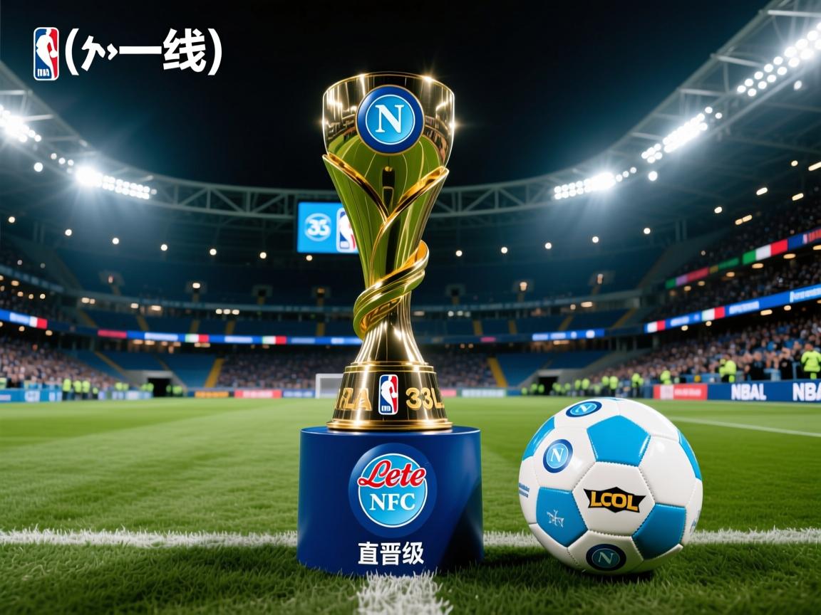 （外代二线）（33）足球——意大利超级杯：那不勒斯晋级  第2张